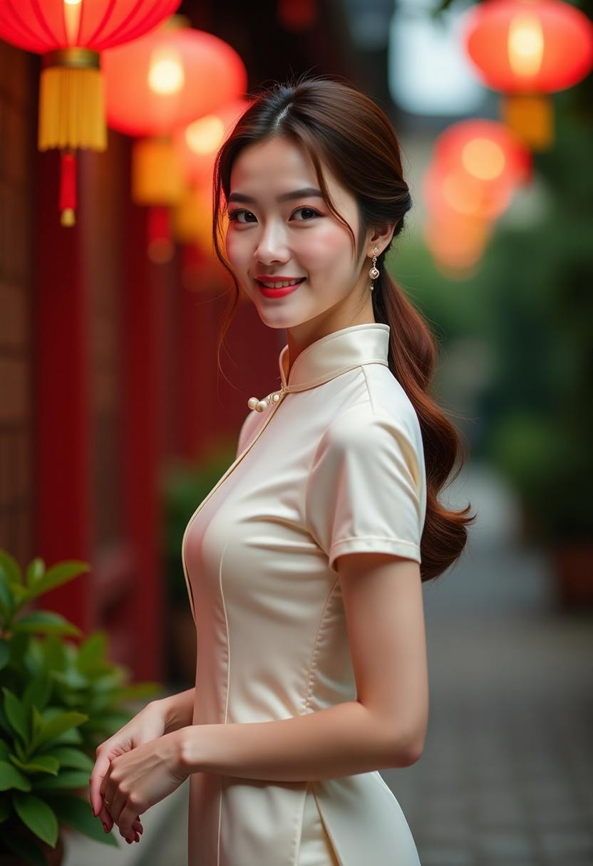 完美的助理